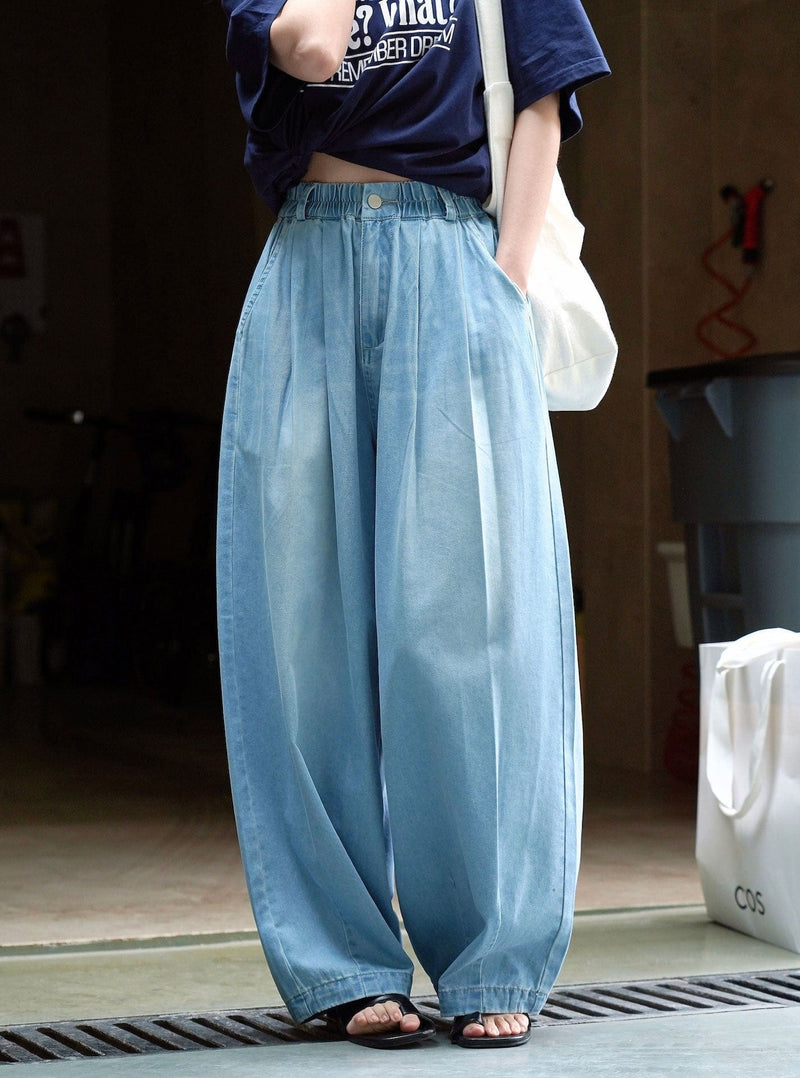 A Vintage Style Garment with Delicate Timeless Details