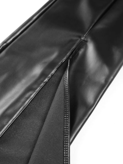 Classic Vintage & Enduringly Stylish Pants