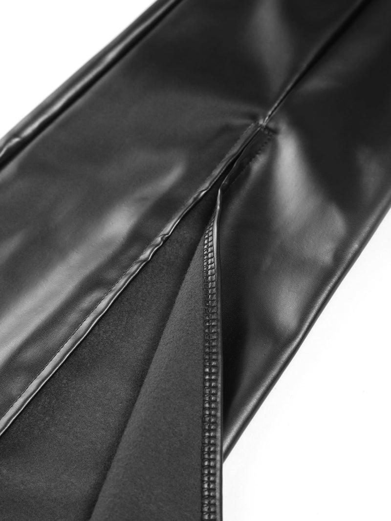 Classic Vintage & Enduringly Stylish Pants