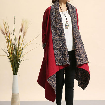 Effortlessly Elegant Cardigan with a Timeless Design
