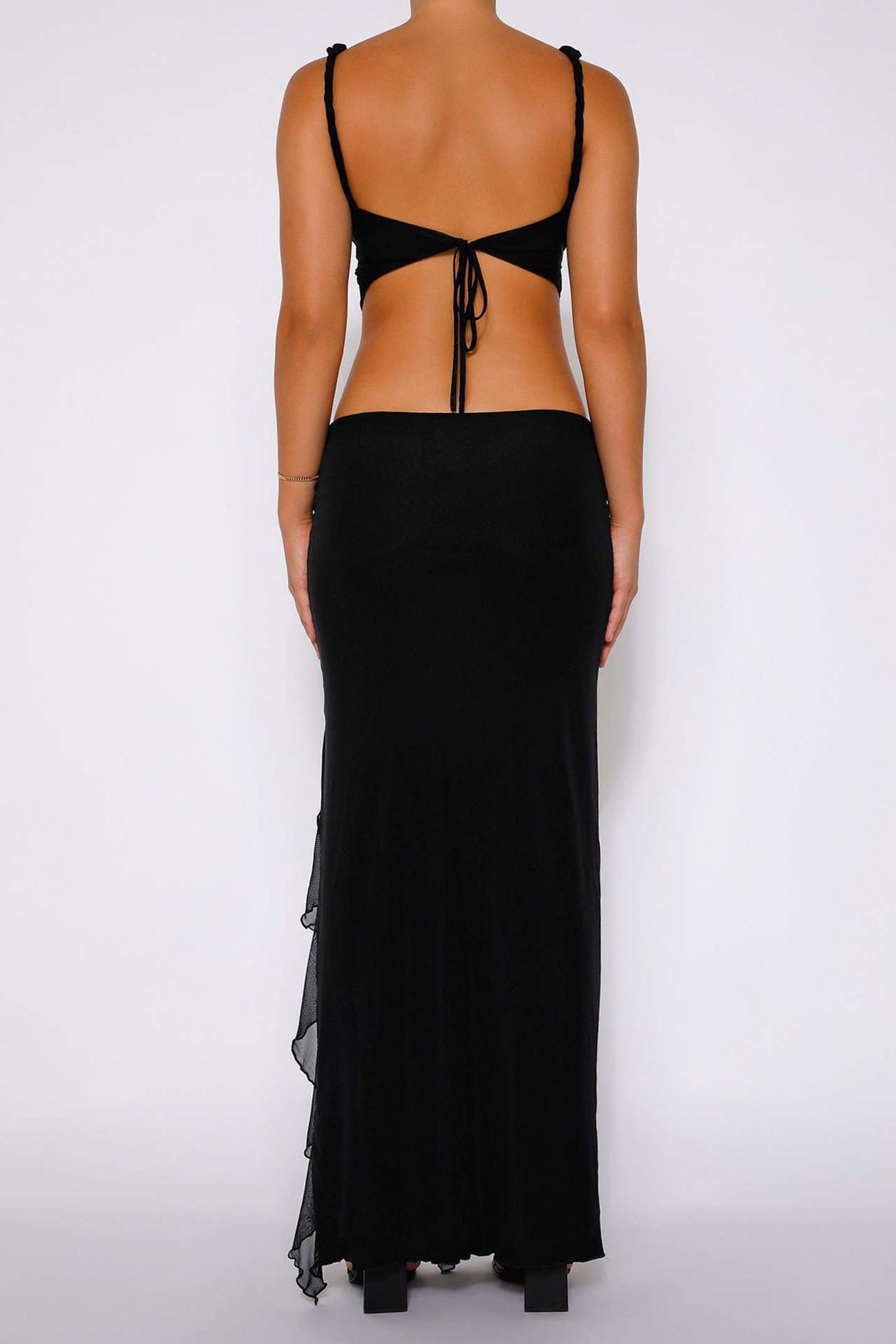 Classic Vintage & Enduringly Stylish Garment