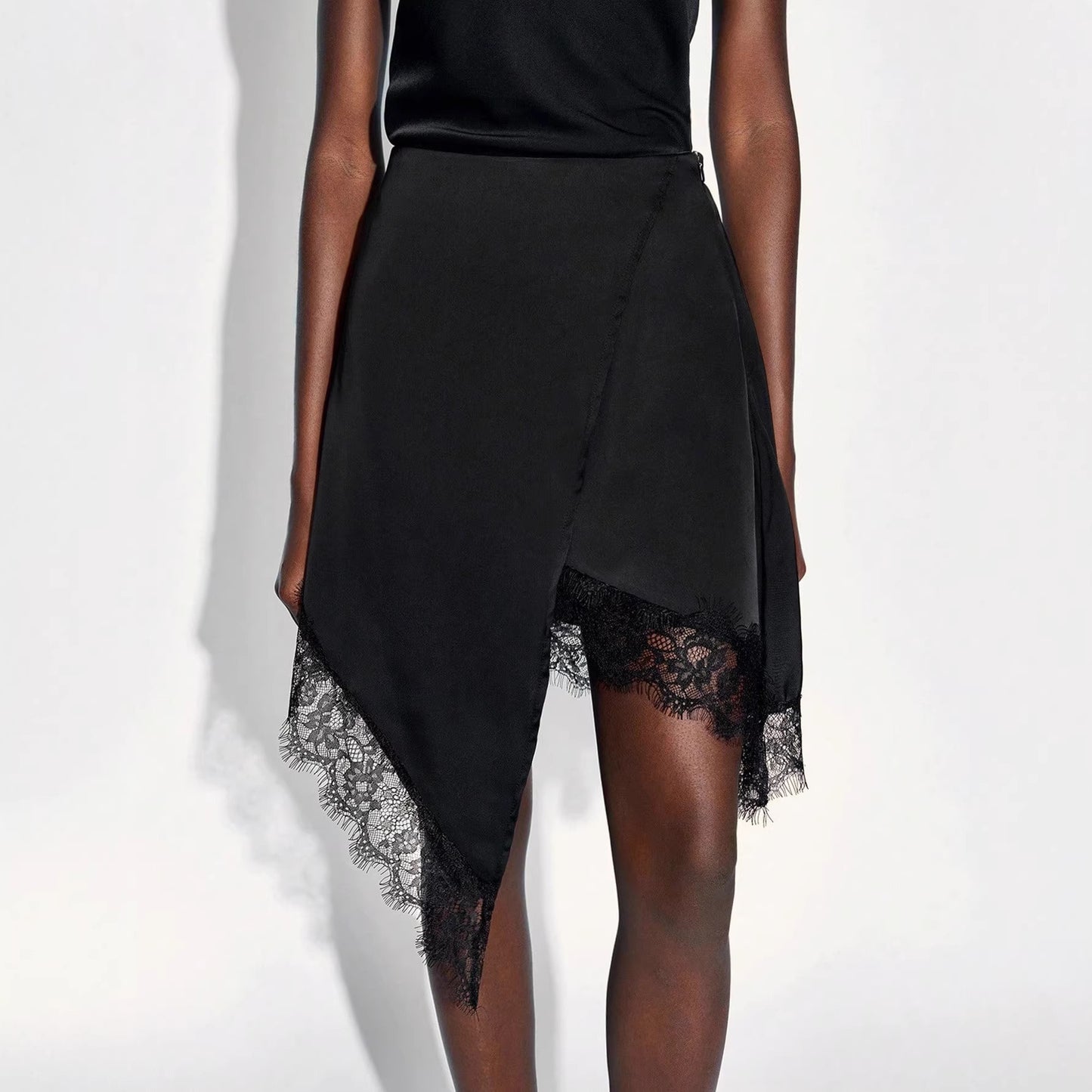 Classic Vintage & Enduringly Stylish Garment