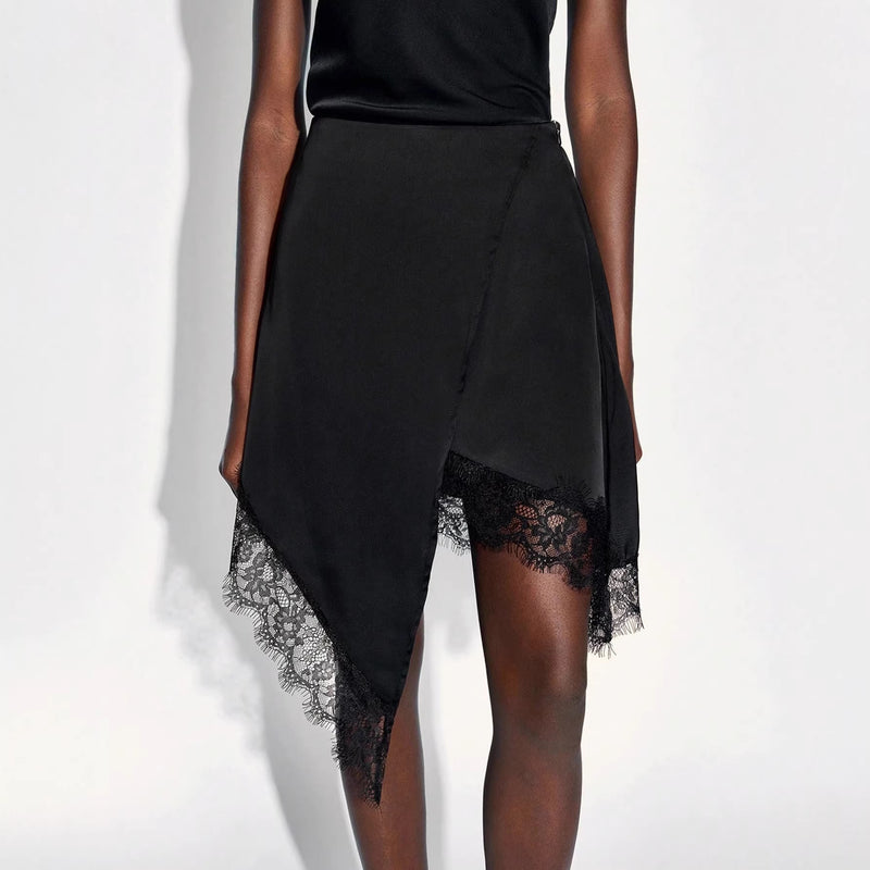 Classic Vintage & Enduringly Stylish Garment