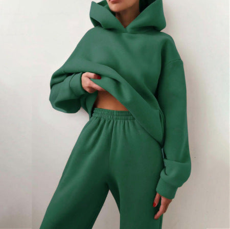 Classic Vintage & Enduringly Stylish Sweater