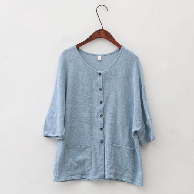 Effortlessly Elegant Cardigan with a Timeless Design