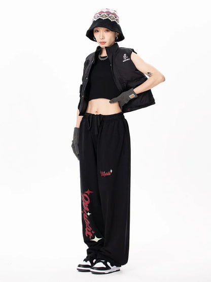 Classic Vintage & Enduringly Stylish Pants