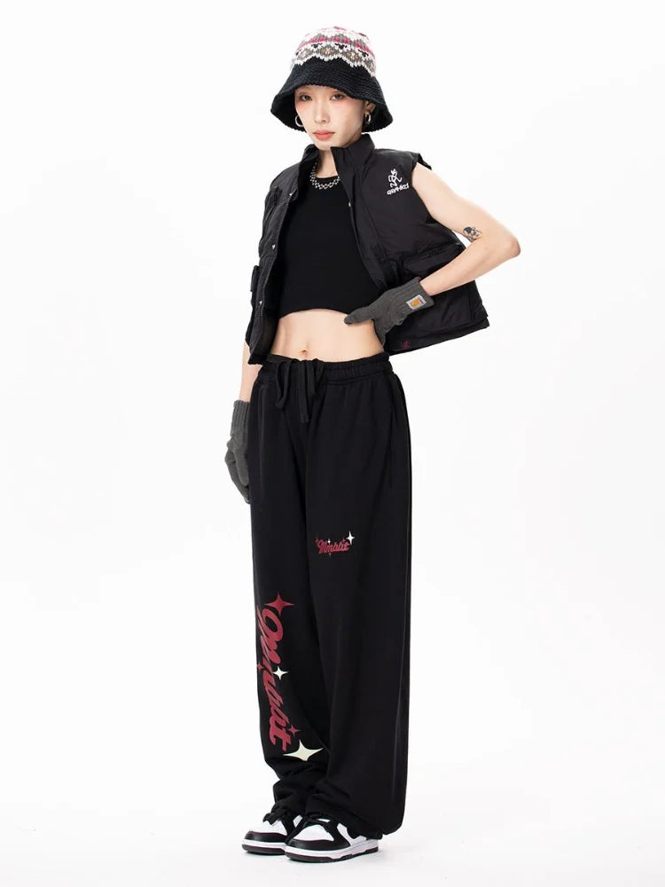 Classic Vintage & Enduringly Stylish Pants