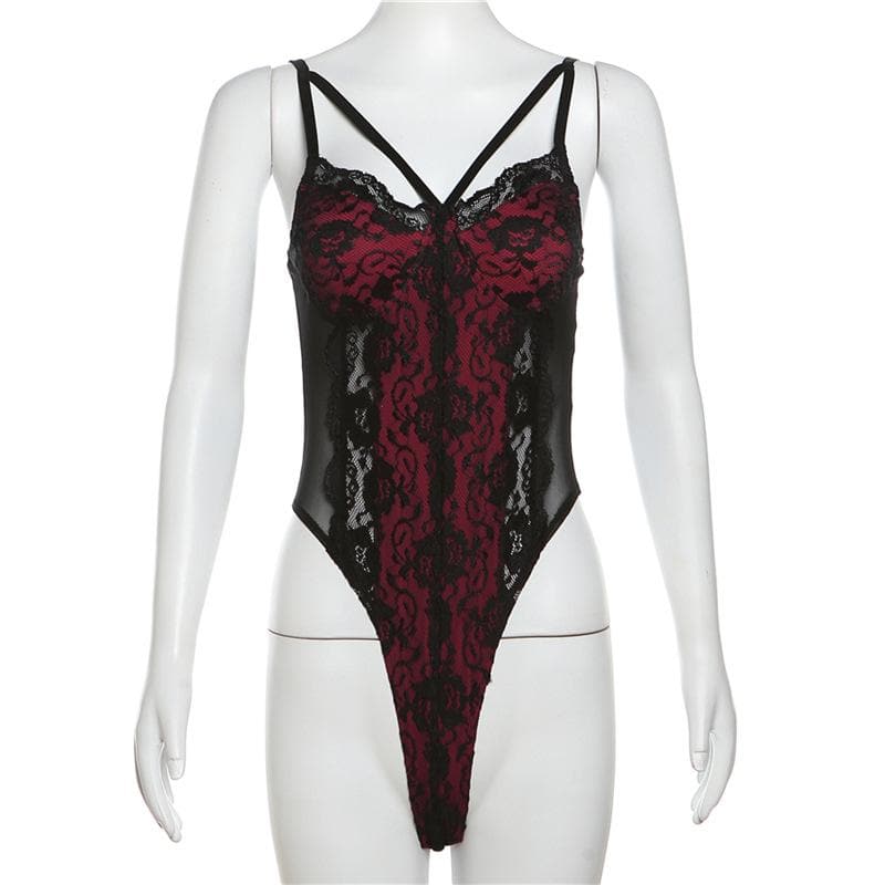 A Vintage Style Garment with Delicate Timeless Details