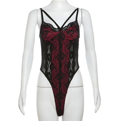 A Vintage Style Garment with Delicate Timeless Details