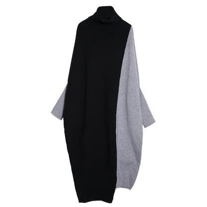 Gracefully Styled Sweater for Any Occasion