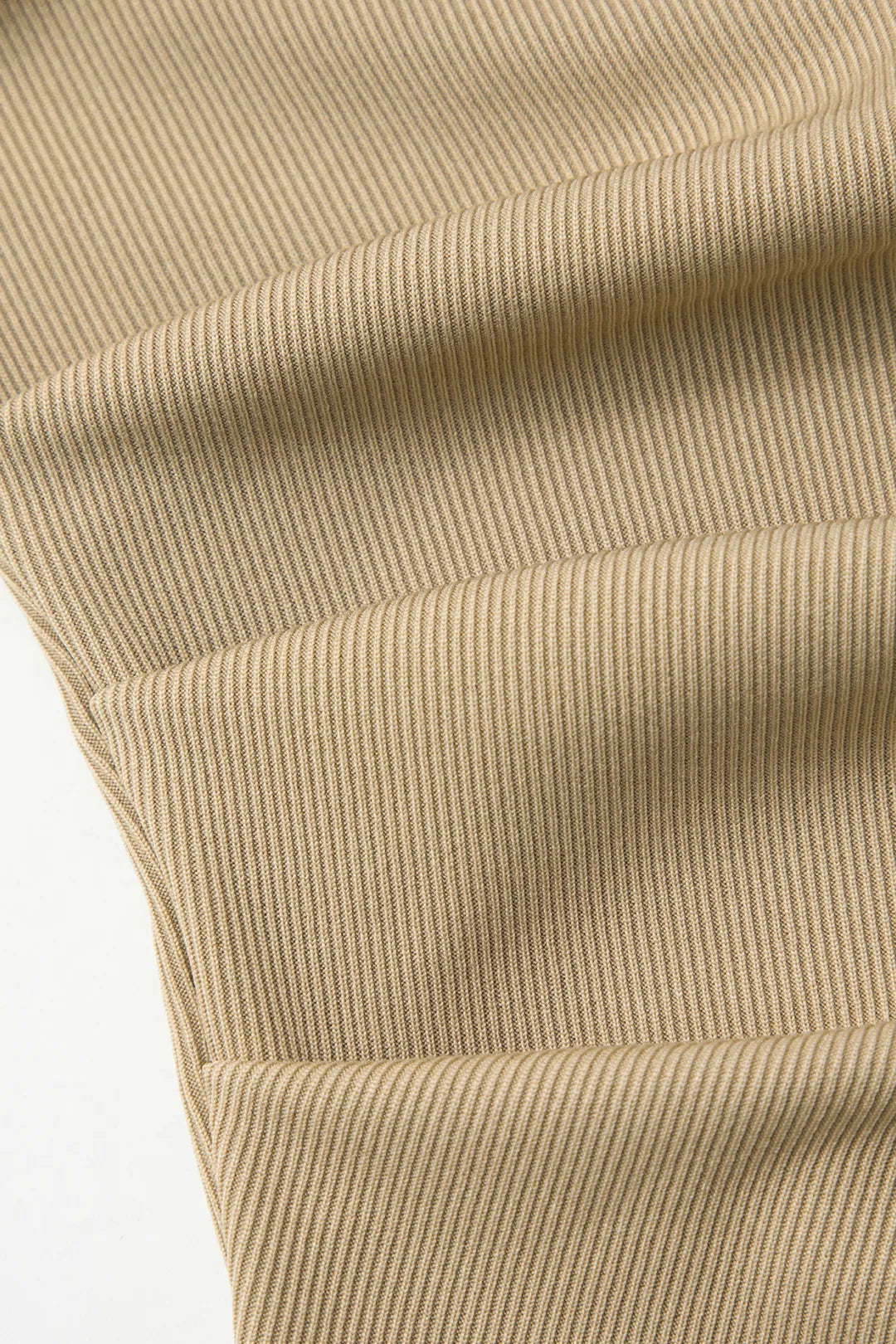 Vintage Inspired Pants with a Contemporary Edge