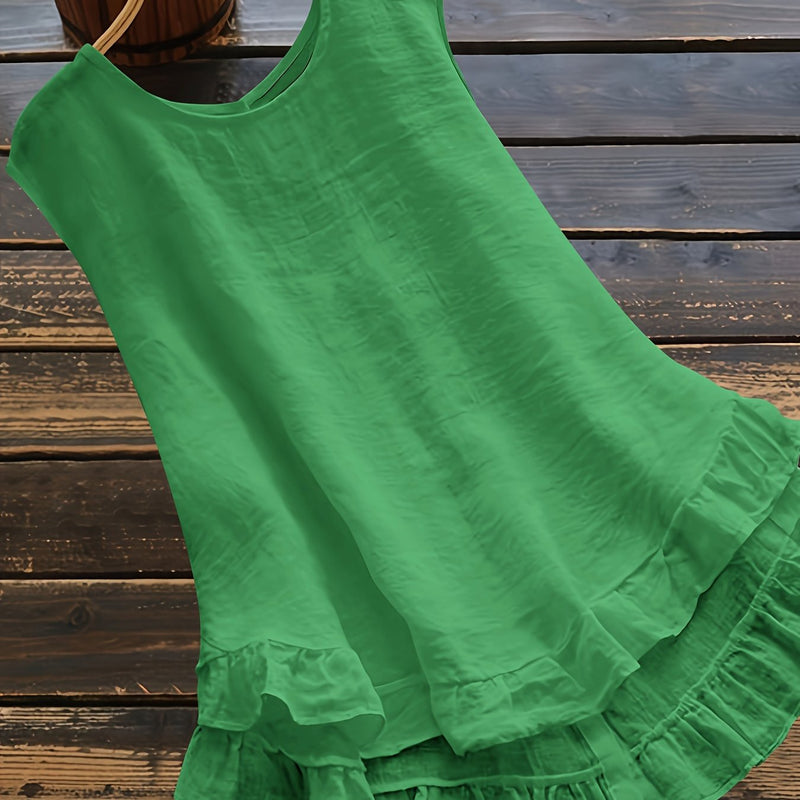 Effortlessly Elegant Blouse with a Timeless Design