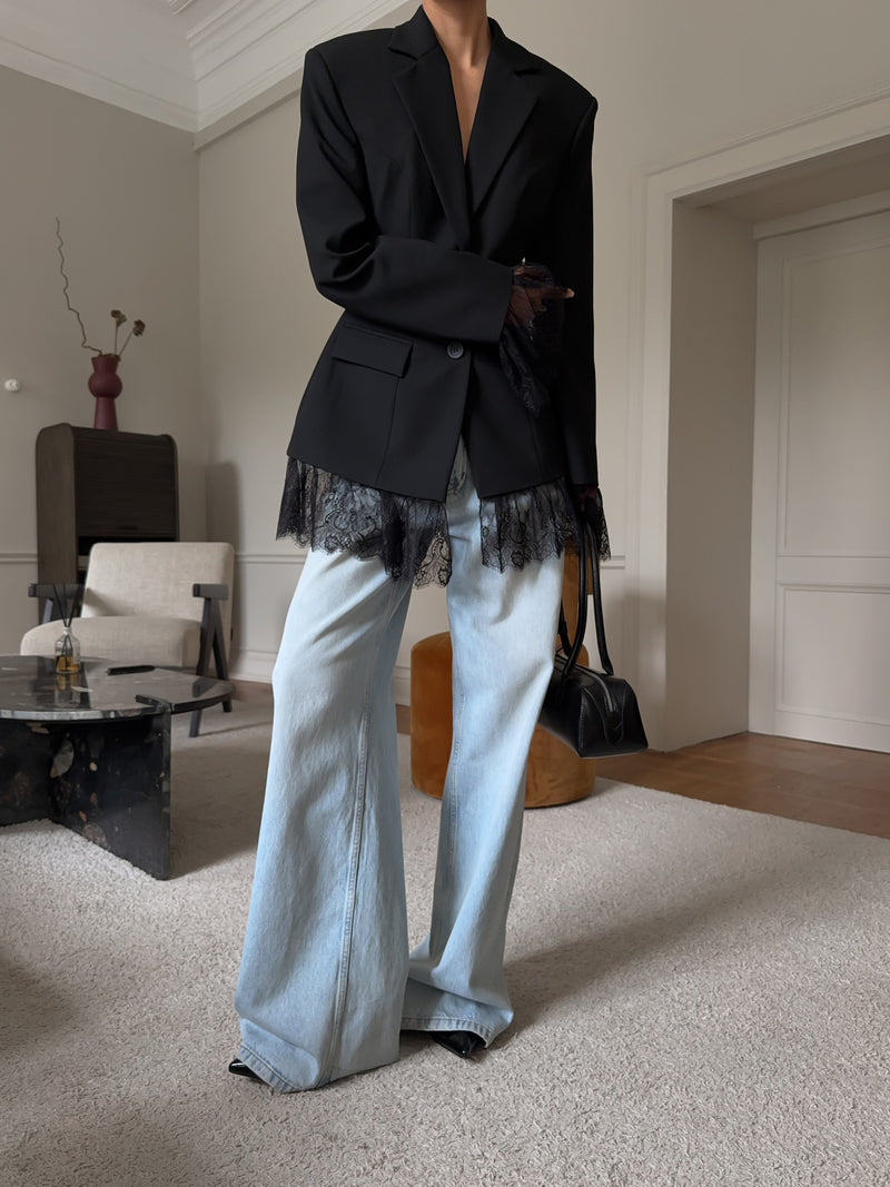 Classic Vintage & Enduringly Stylish Garment