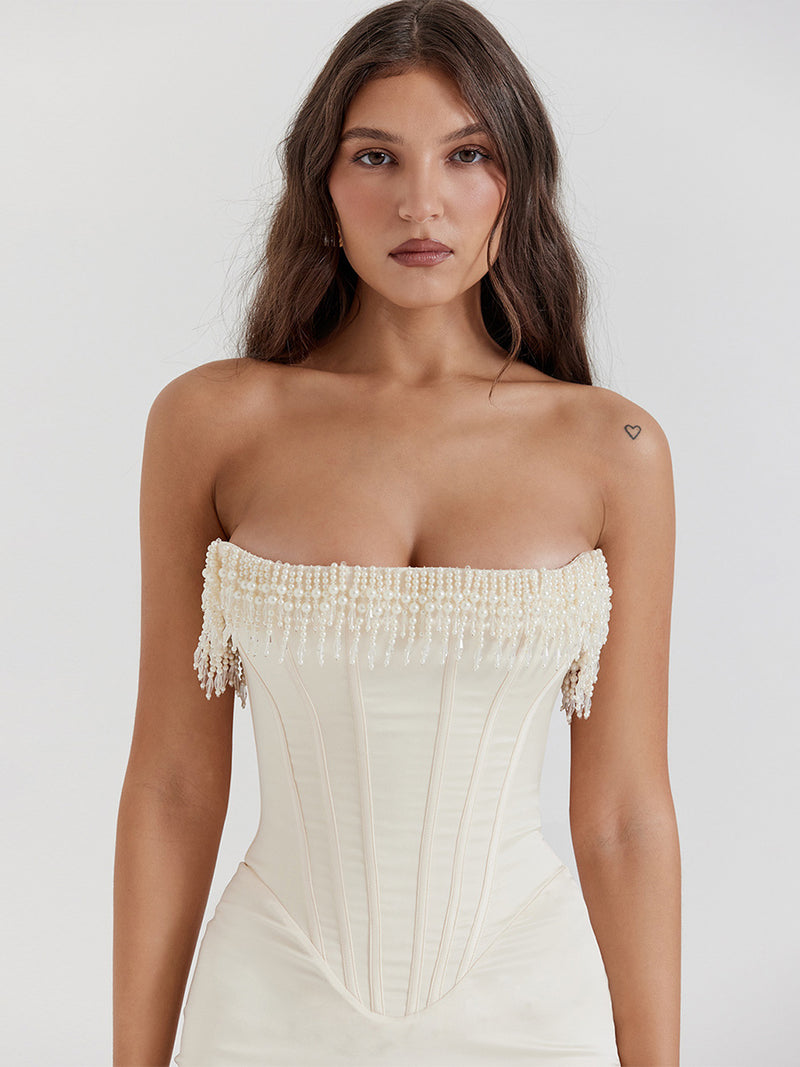 Elegant Set for Every Occasion