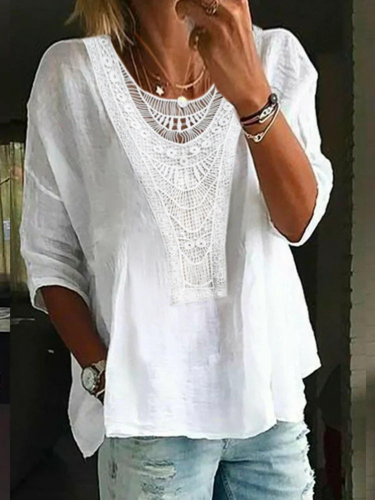 Classic Vintage & Enduringly Stylish T-Shirt