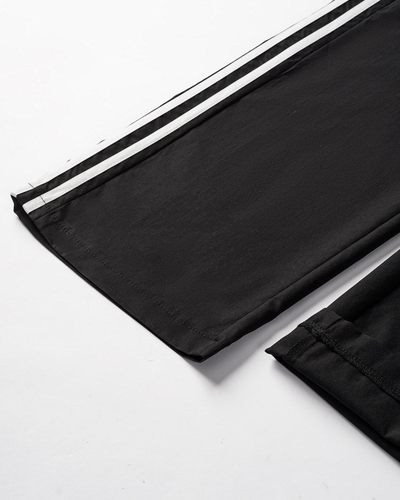 Beautifully Crafted Pants in a Classic Style