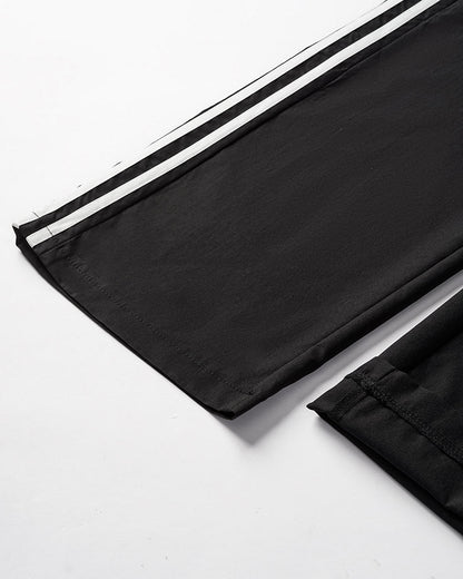 Beautifully Crafted Pants in a Classic Style