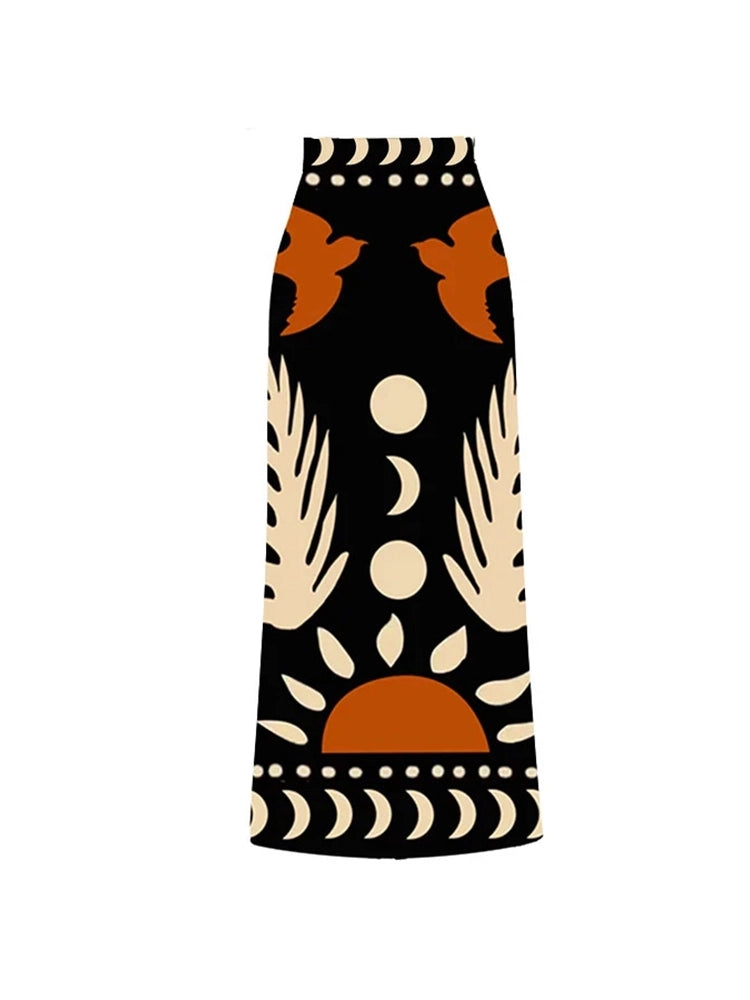 Beautifully Finished Garment in a Timeless Design