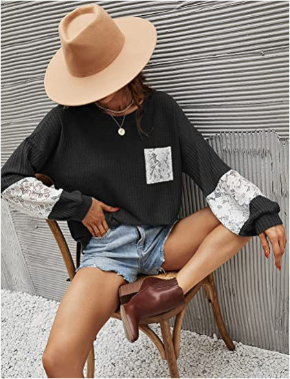 Elegantly Styled Shirt for Everyday Wear