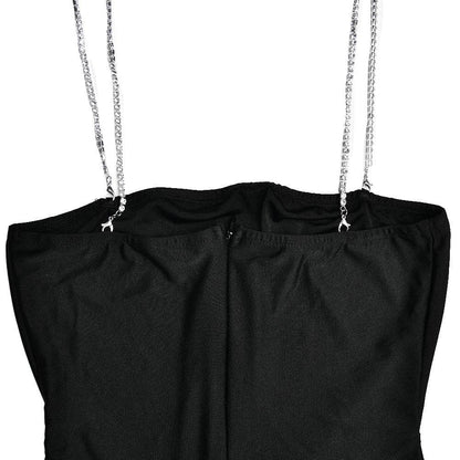Classic Chain with Timeless Appeal