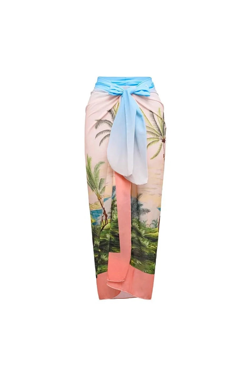 Beautifully Crafted Garment in a Classic Style
