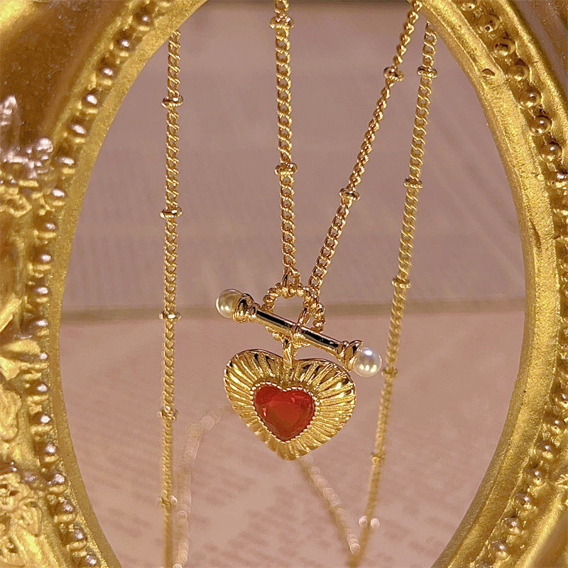 G2361 Necklace