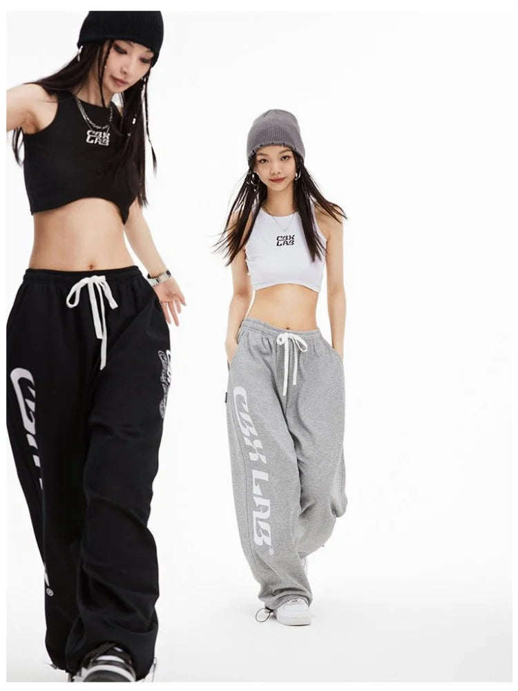 Classic Vintage & Enduringly Stylish Pants