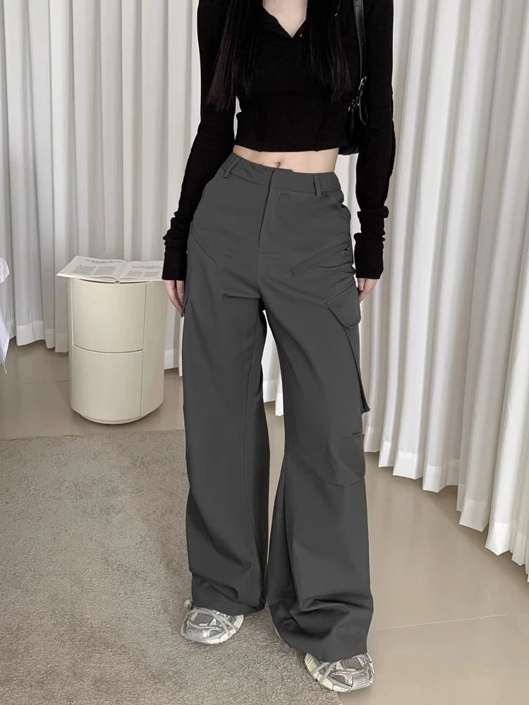 Gracefully Styled Garment for Any Occasion