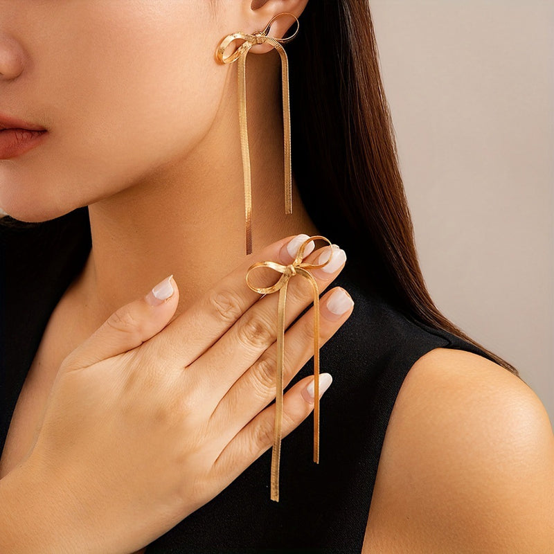 Elegant Earring for Every Occasion