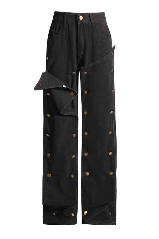 Beautifully Crafted Garment in a Classic Style