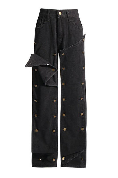 Beautifully Crafted Garment in a Classic Style