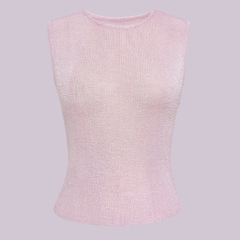 Elegantly Styled Top for Everyday Wear