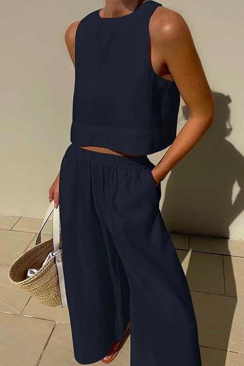 DarkBlue
