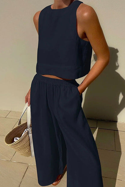 DarkBlue