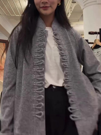 Sophisticated Shirt with a Clean Classic Look