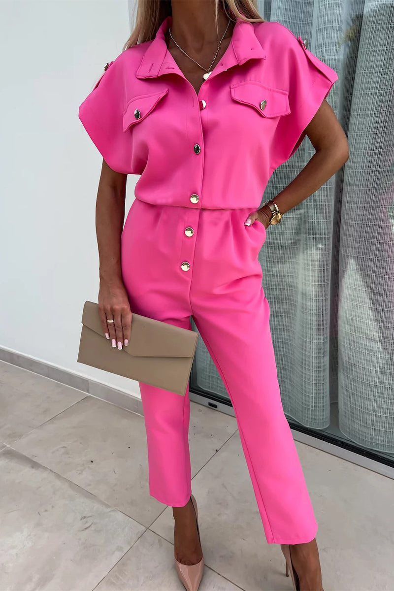 Effortlessly Elegant Garment with a Timeless Design