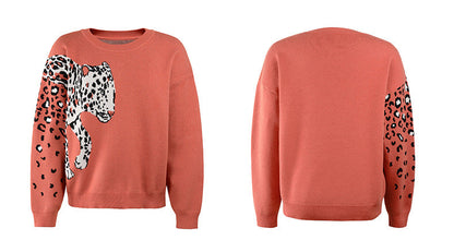 Beautifully Balanced Shirt with Timeless Character
