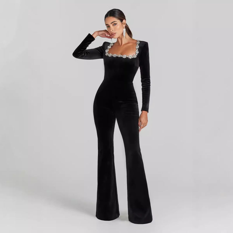 Classic Vintage Garment with a Flattering Fit