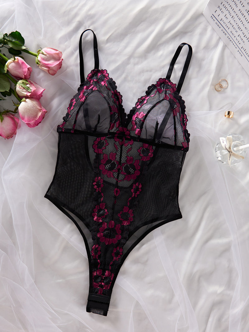 Well Tailored Garment with a Graceful Silhouette
