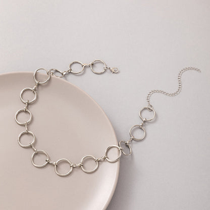 Stunning Necklace for Daily Wear