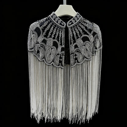 Love silver