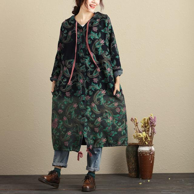 Elegantly Styled Sweater for Everyday Wear