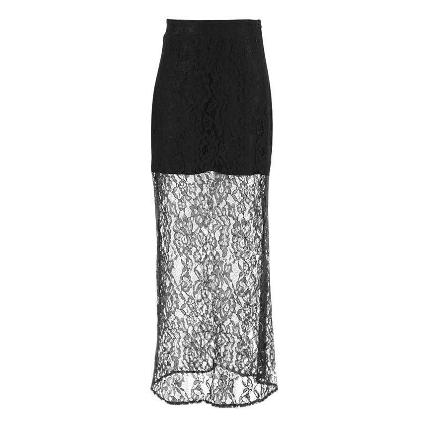 Beautifully Finished Garment in a Timeless Design