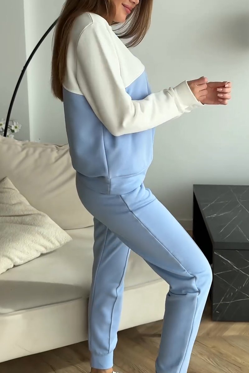 Beautifully Crafted Pants in a Classic Style