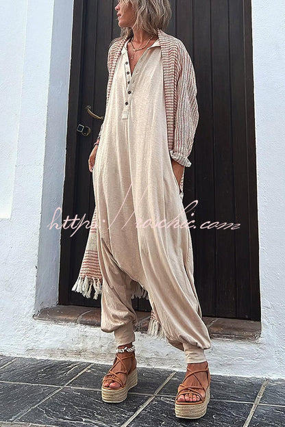Elegantly Styled Garment for Everyday Wear