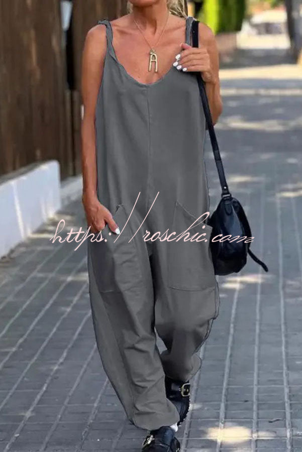 Sophisticated Garment with a Clean Classic Look