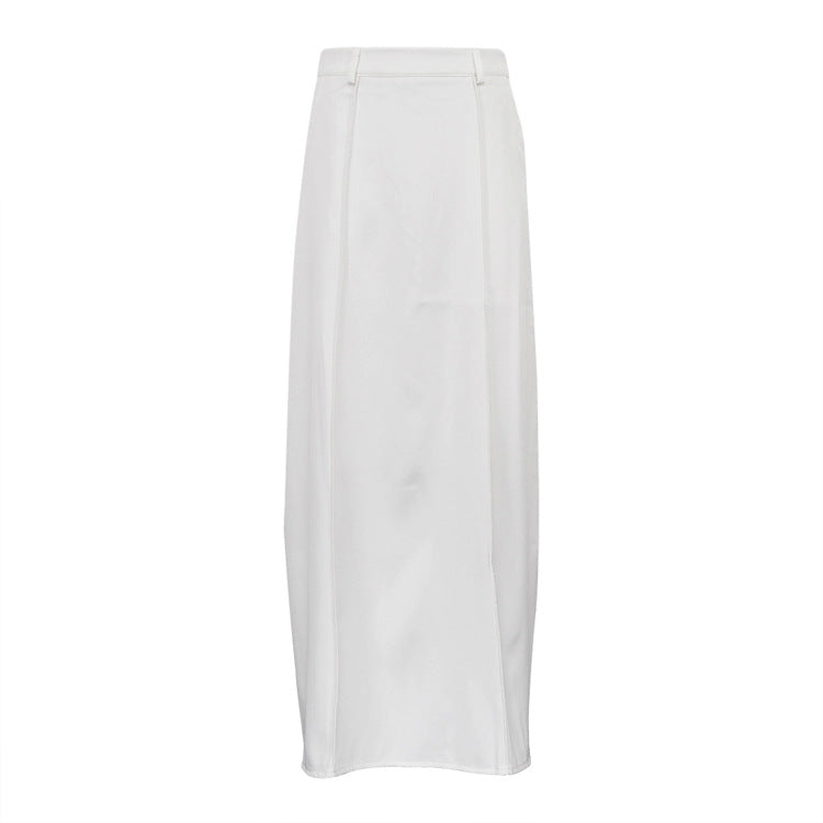 Gracefully Styled Garment for Any Occasion