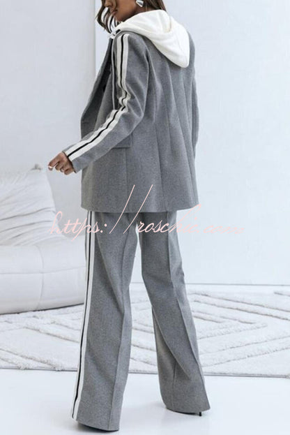 Classic Vintage & Enduringly Stylish Pants