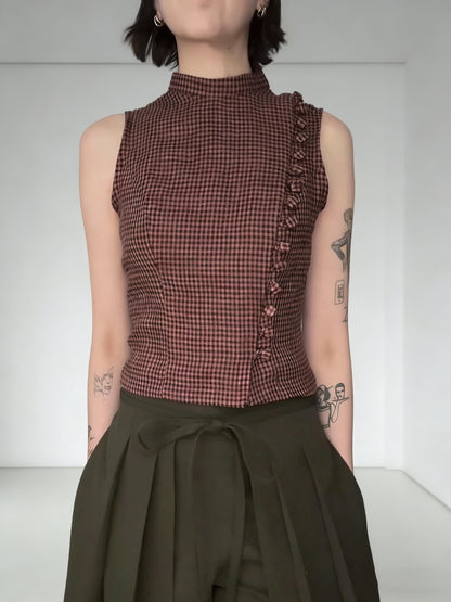 Plaid