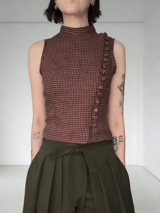 Plaid
